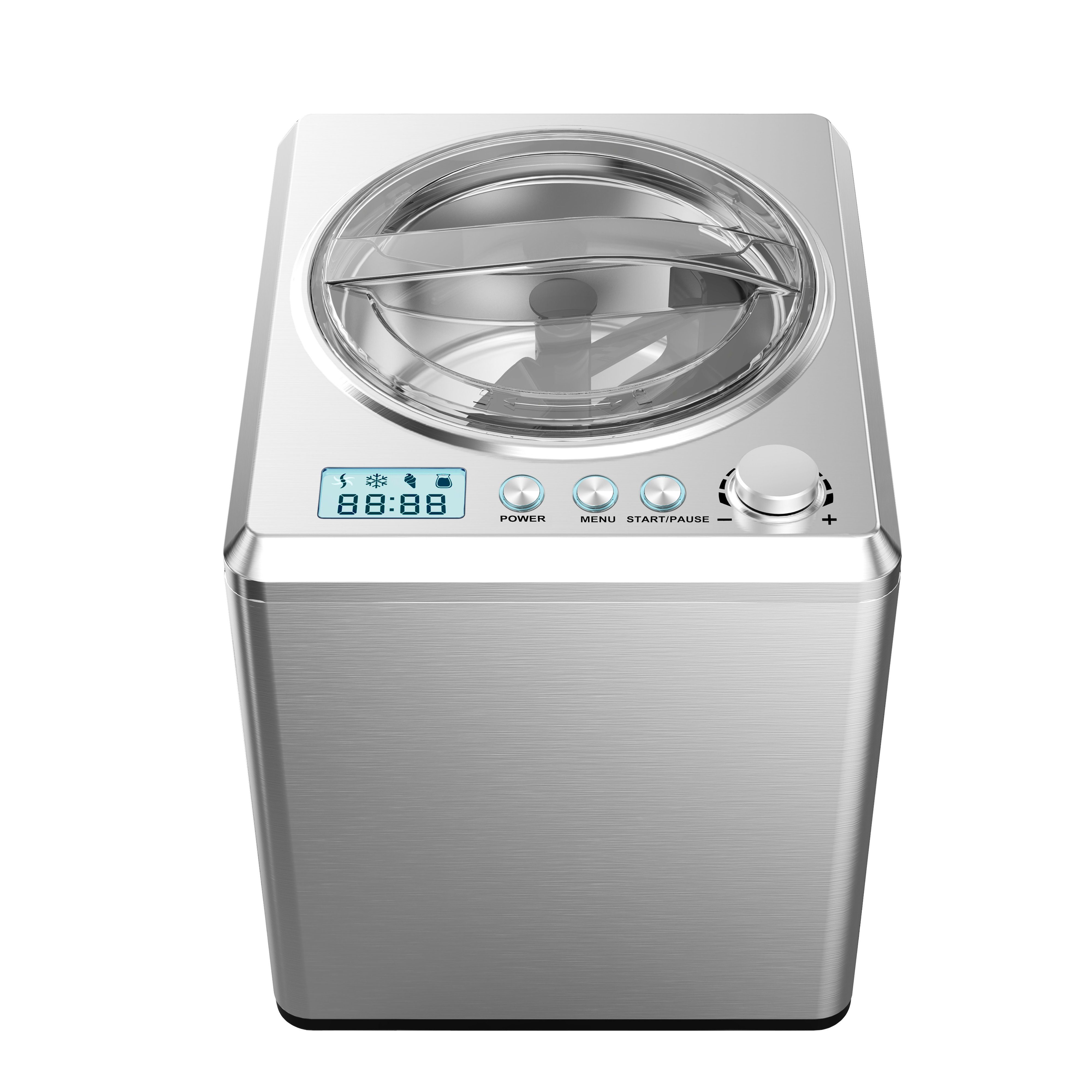 Sous-Vide Garer 16310193