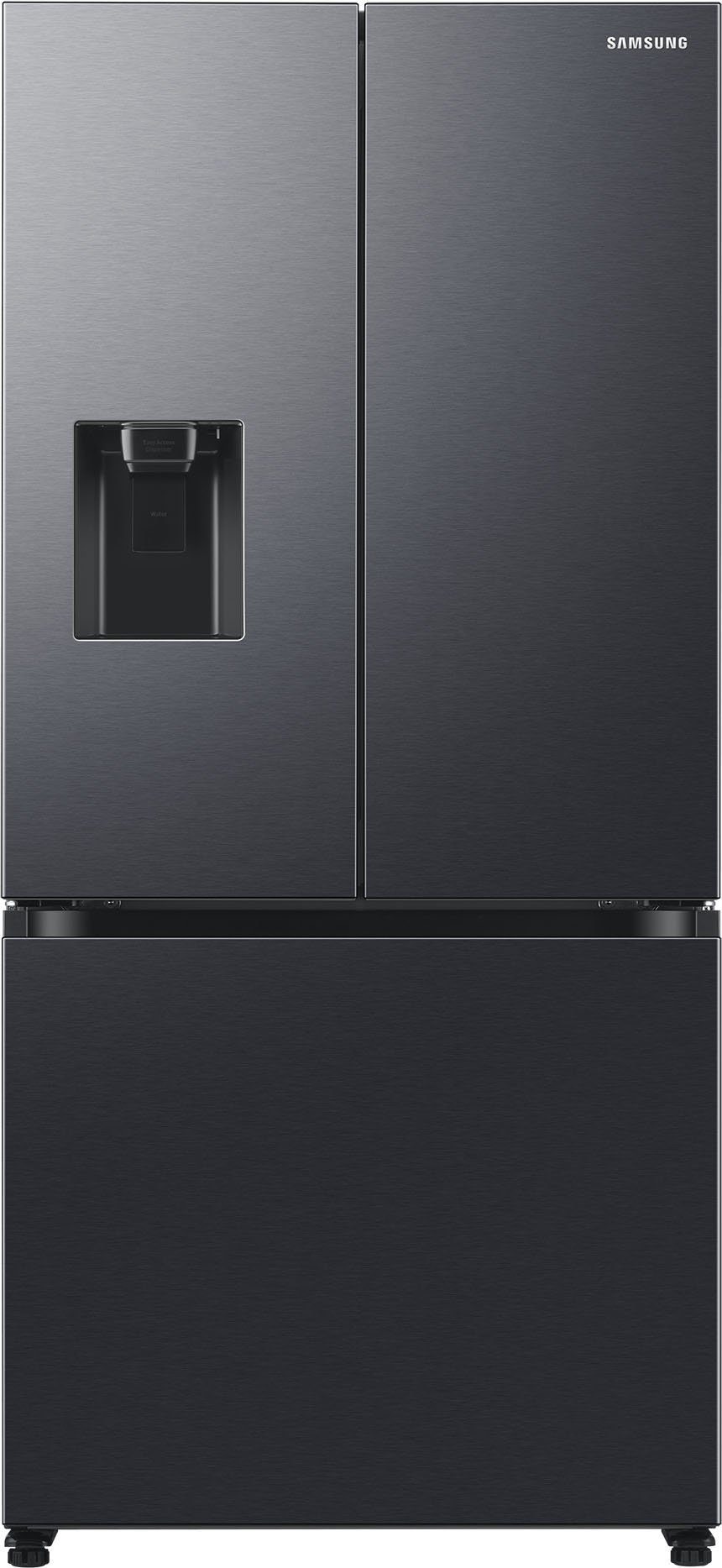 French Door RF50C530EB1