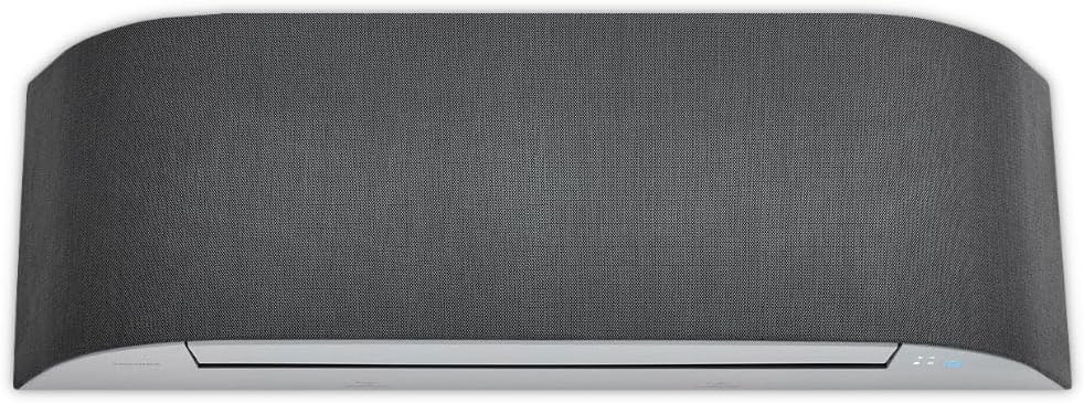 Carrier Split Klimaanlage Komplett Set | Premium Line | 2,5 kW