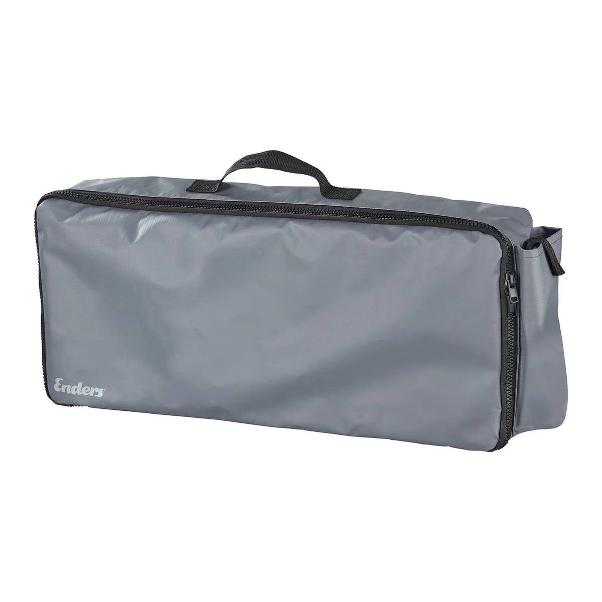 Minibackofen Transporttasche