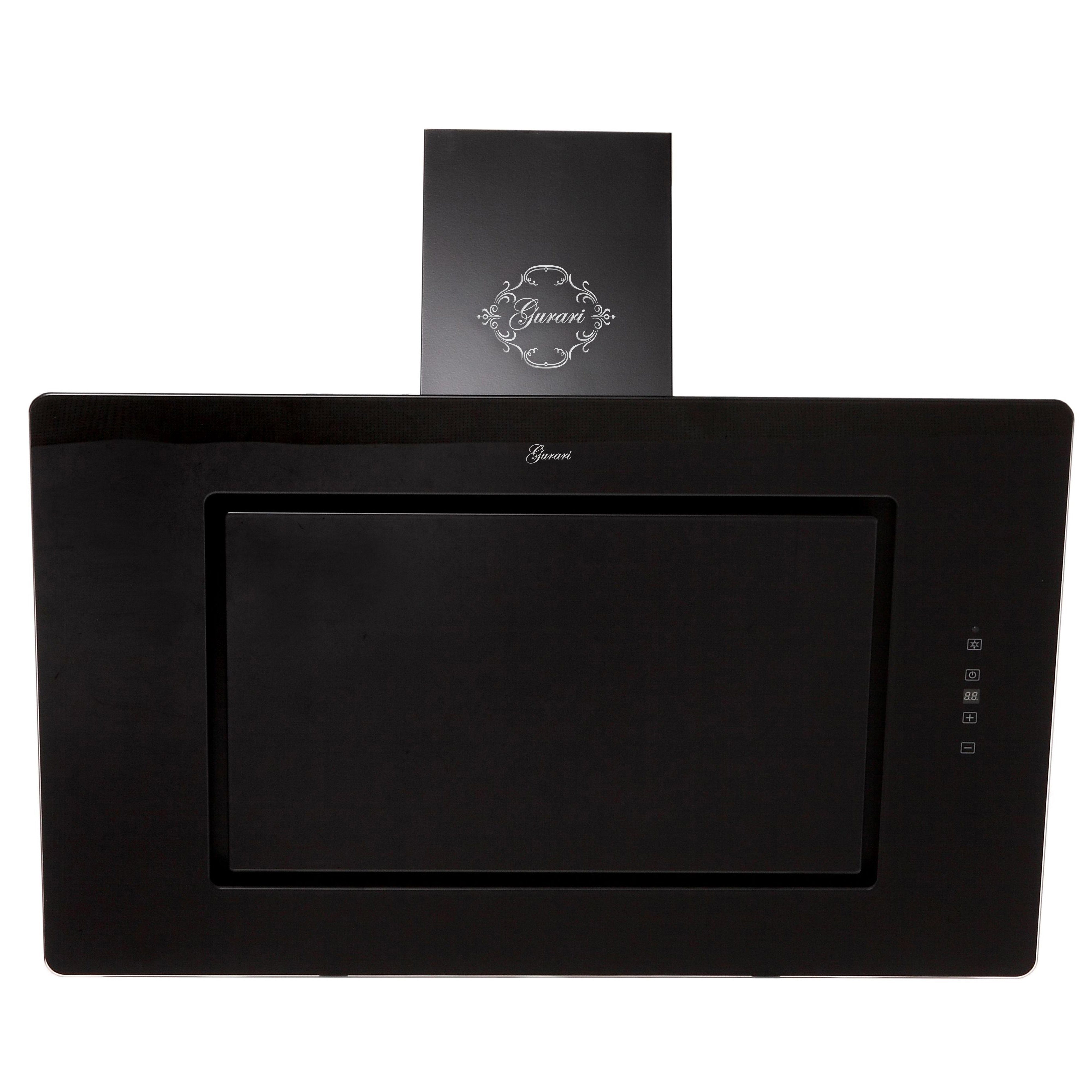 Kopffreihaube GCH S 155 BL 90 Prime