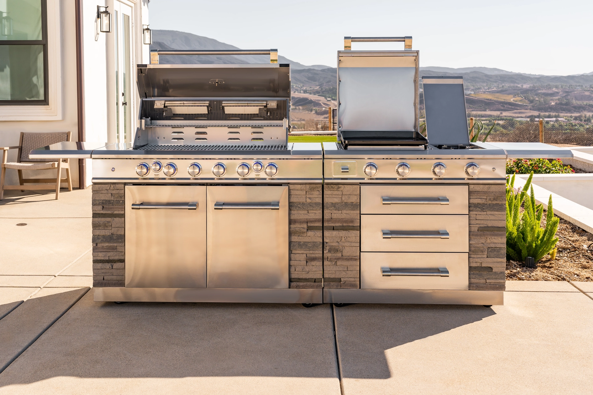 Kirkland