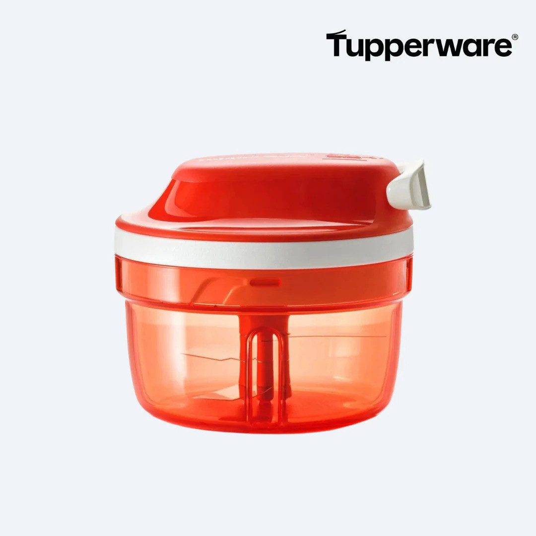 Allesschneider SuperSonic® Turbo