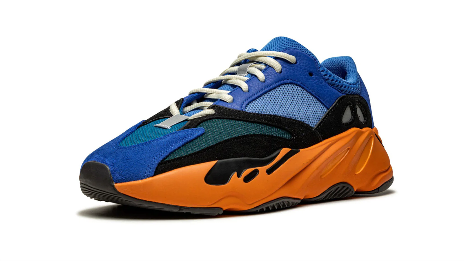 YEEZY BOOST 700 