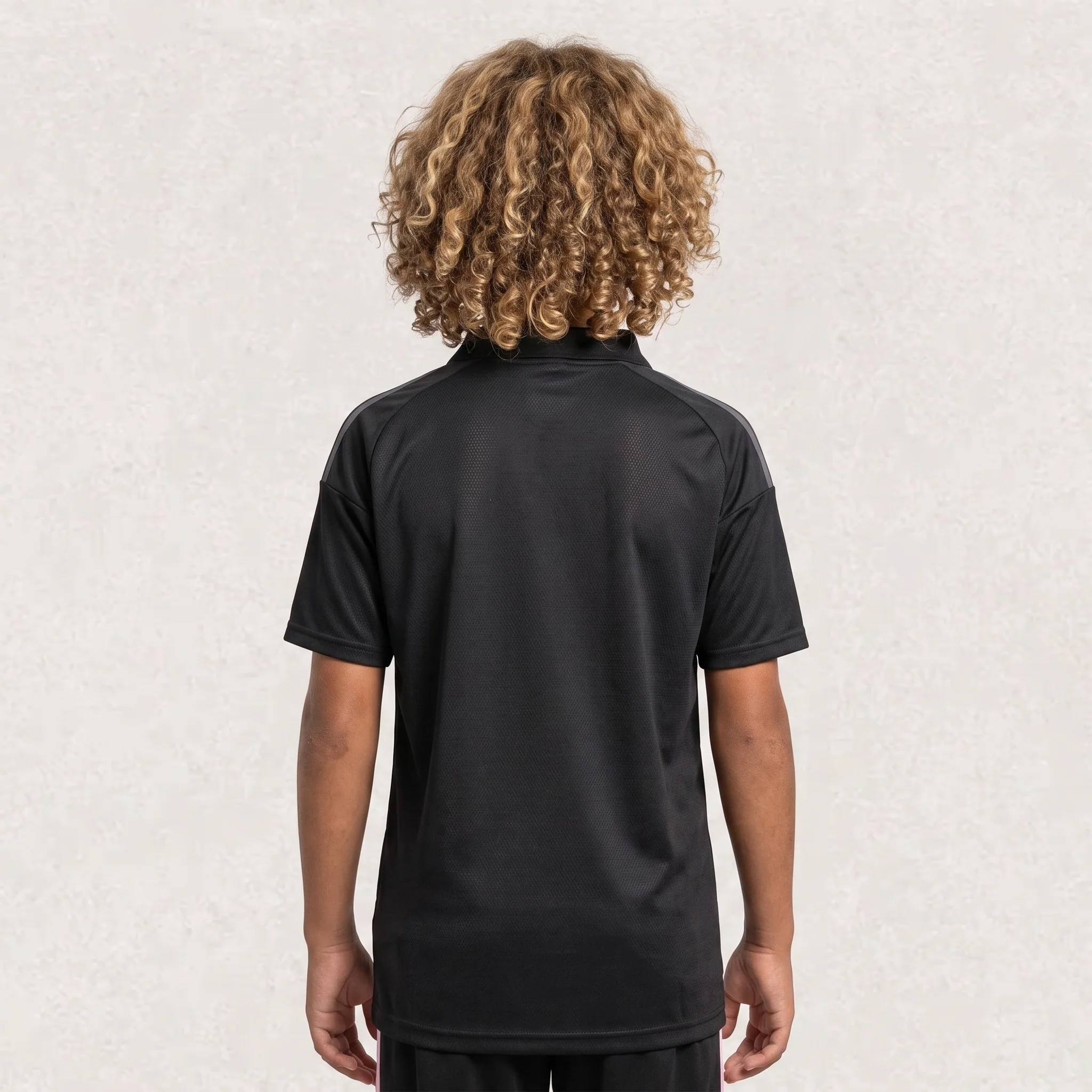 Inter Miami FC 26/27 Kids Away Jersey