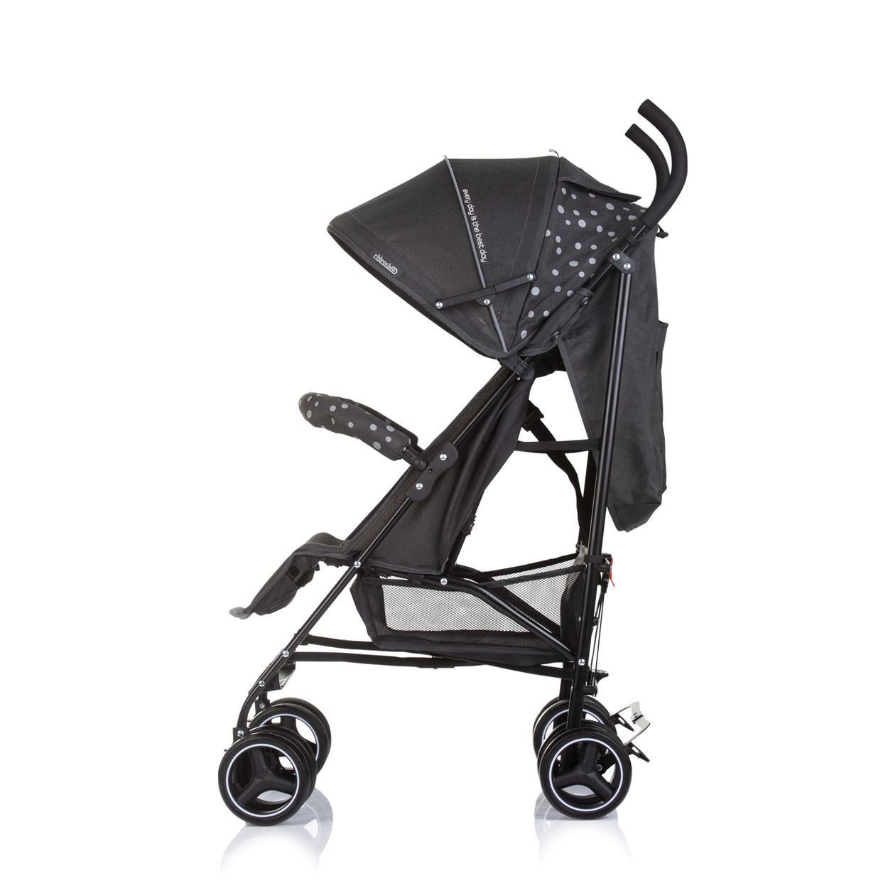 Kinder-Buggy Kinderwagen Milano