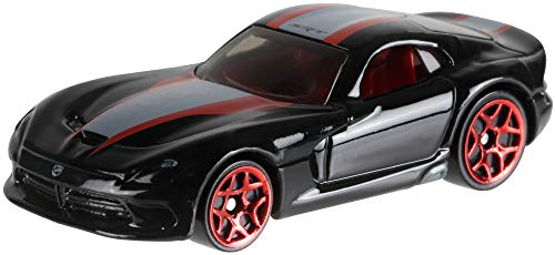 Hot Wheels Connettibile Macchinine macchinine