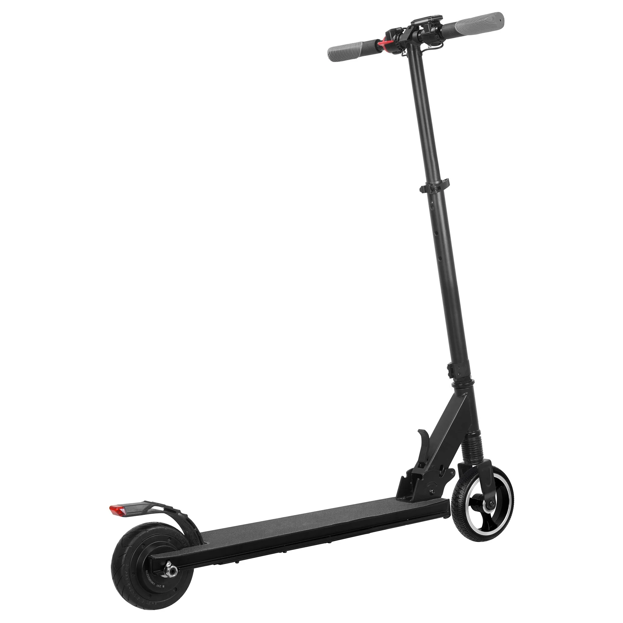 Swoop E-Scooter ES300