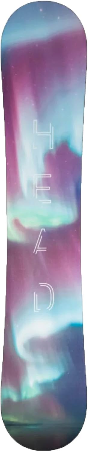 HEAD Stella Snowboard