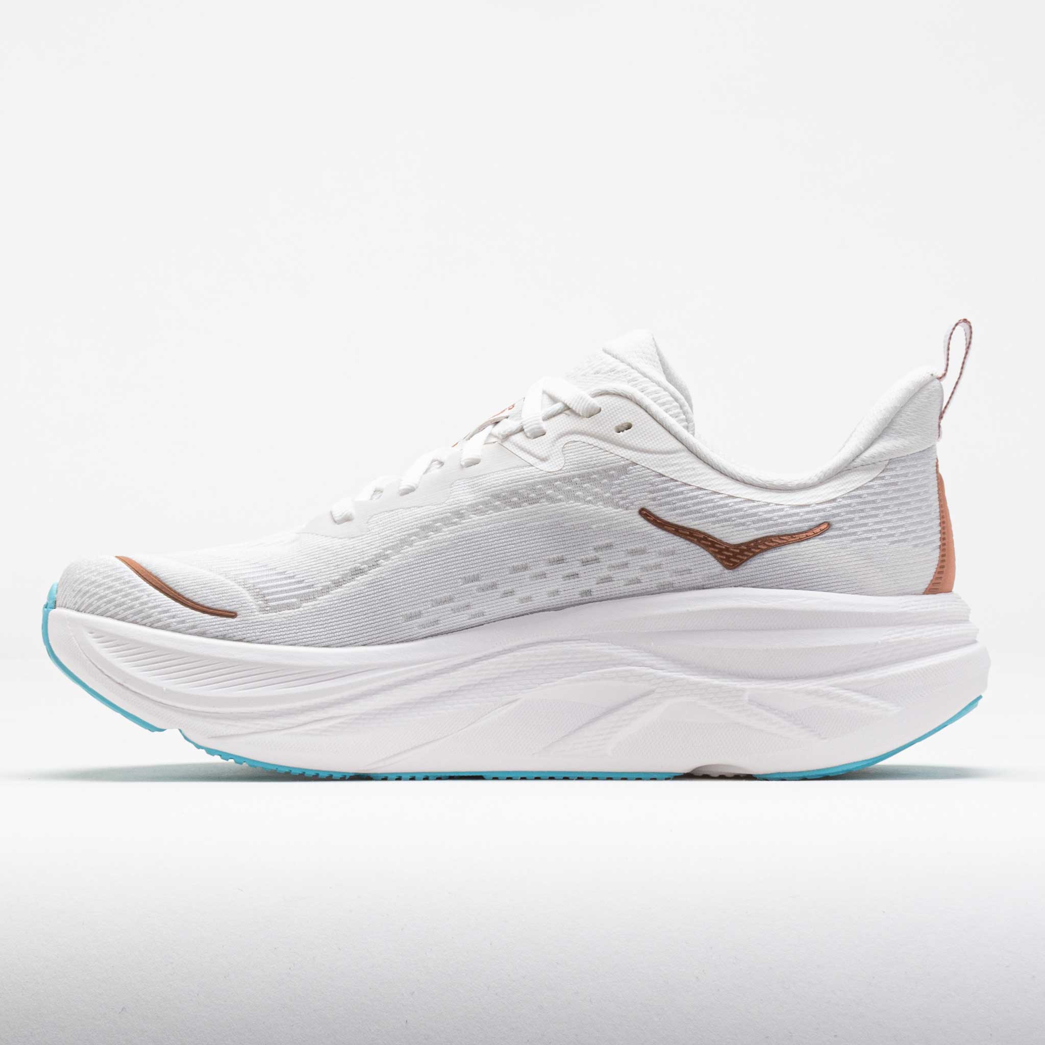 Skyflow Women's Frost/Rose Gold