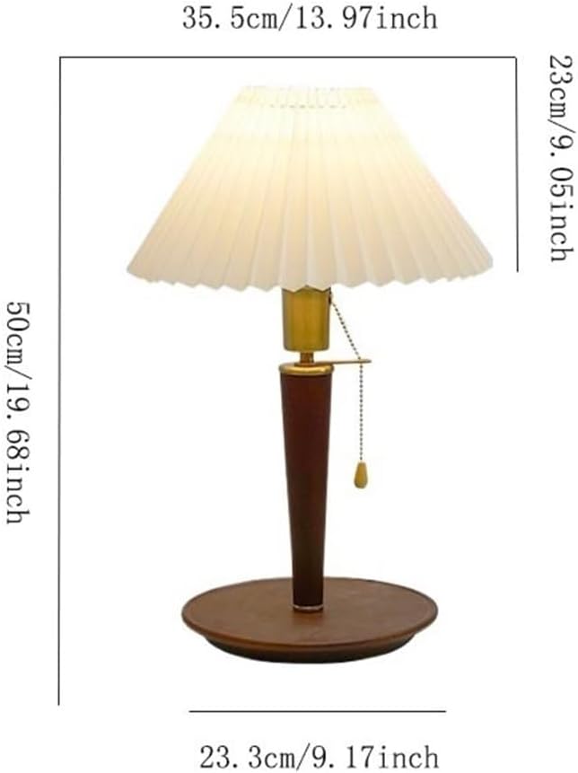 Perfekte Tischlampe, einfache Nachttischlampe, Lerntisch, kreative Modellierung, Wohnzimmer, dekorative Lampen, Musterzimmer, Dekor