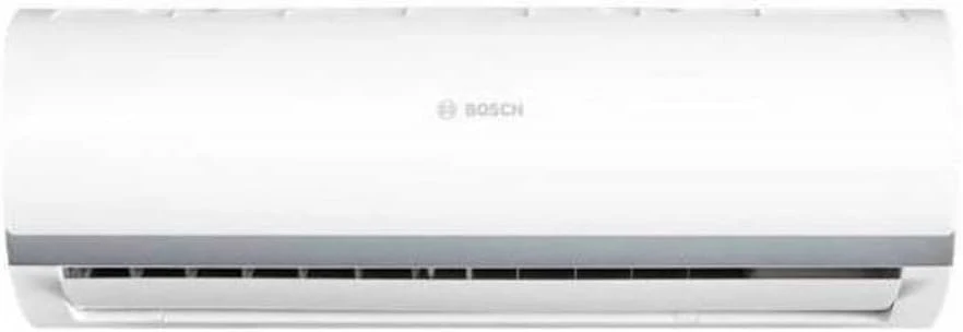 Bosch Split-Klimaanlage, Mehrfarbig, Climate 2000 Set 35 We Air Conditioner One Size