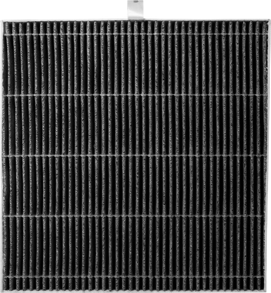 HEPA-Filter Replacement Filter DustMagnet 5200