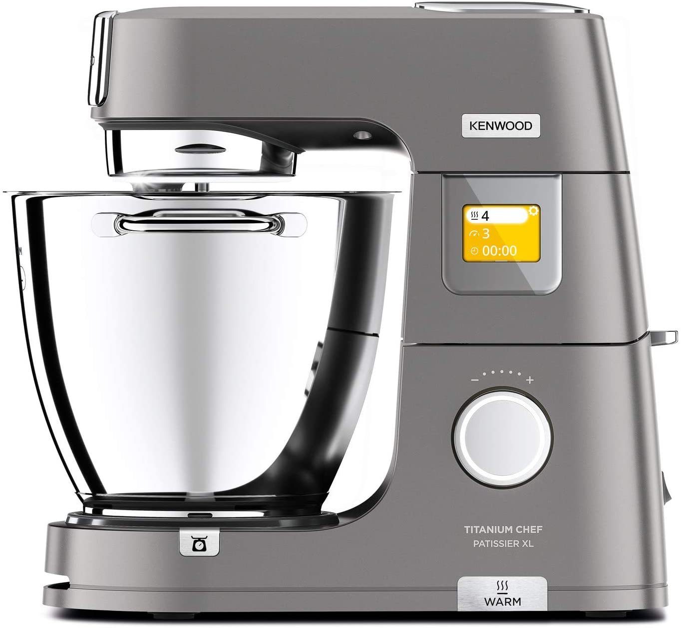 Küchenmaschine
