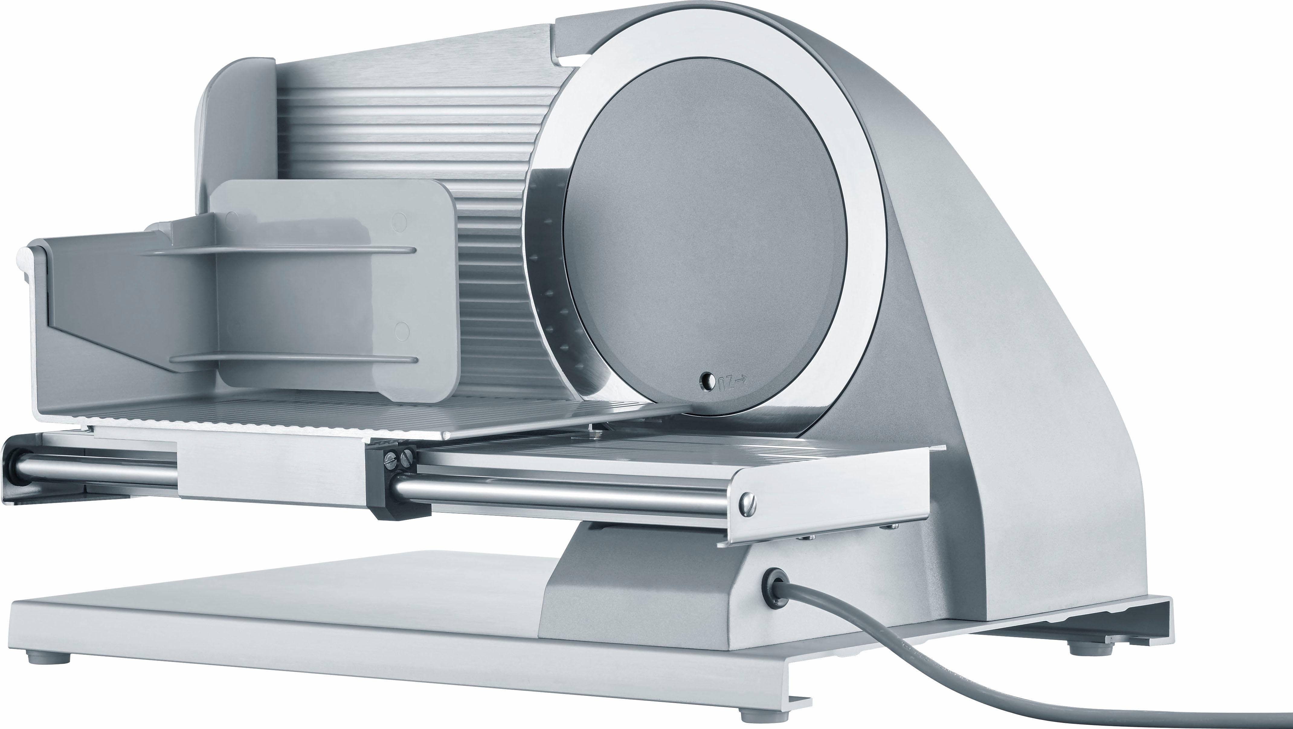 Allesschneider Sliced Kitchen SKS 900
