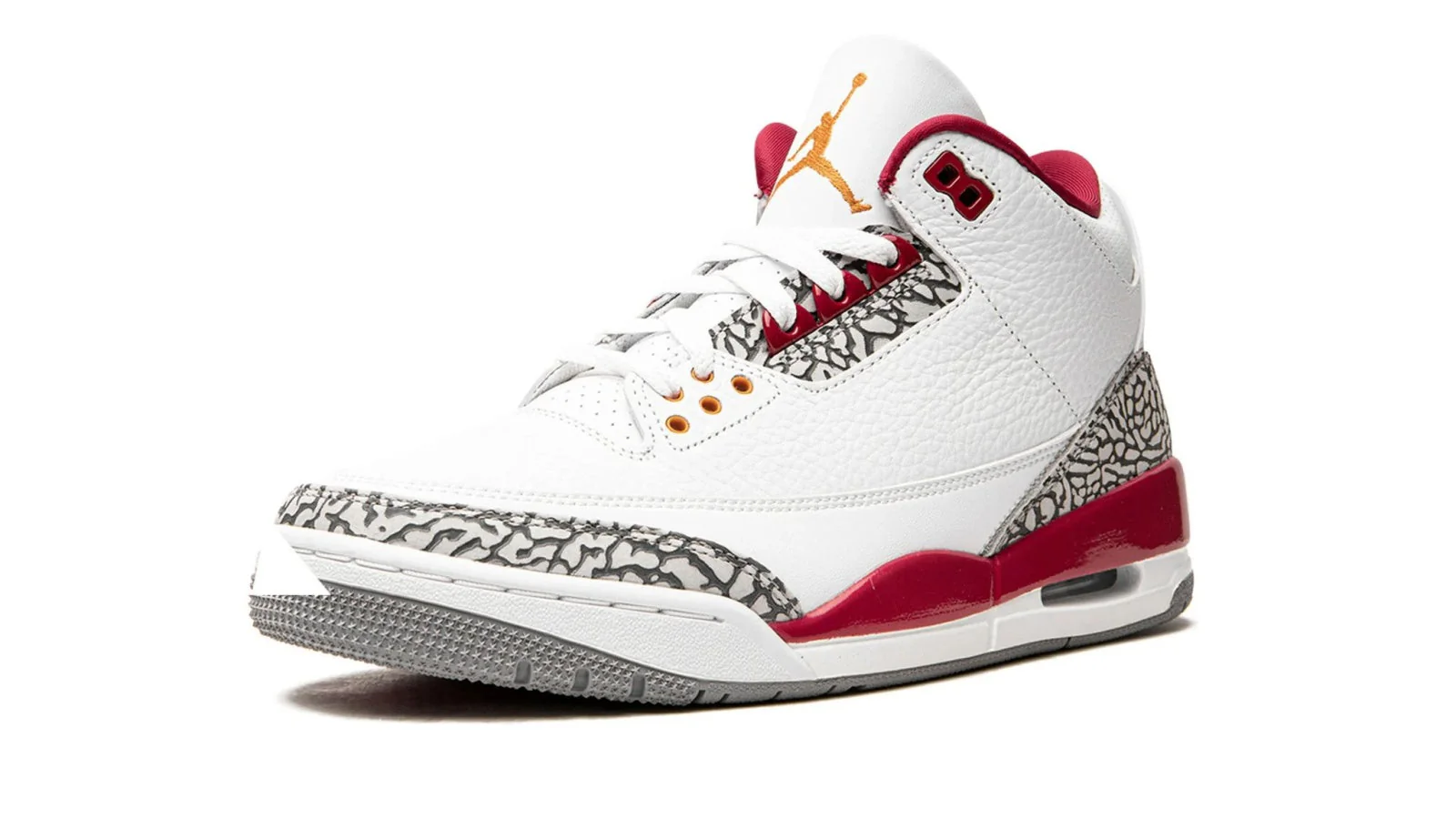 Air Jordan 3 