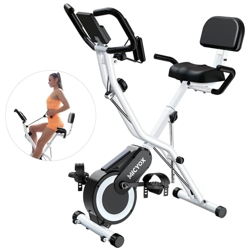 Micyox MX711 pieghevole dimensioni resistenza