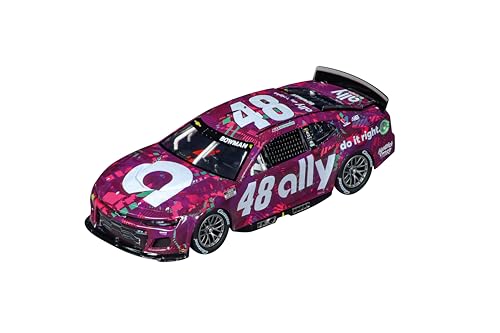 Carrera   20030042   NASCAR : Giochi e giocattoli