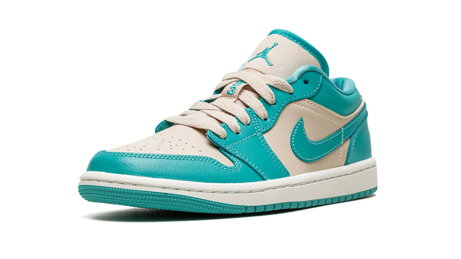 Air Jordan 1 Low WMNS 