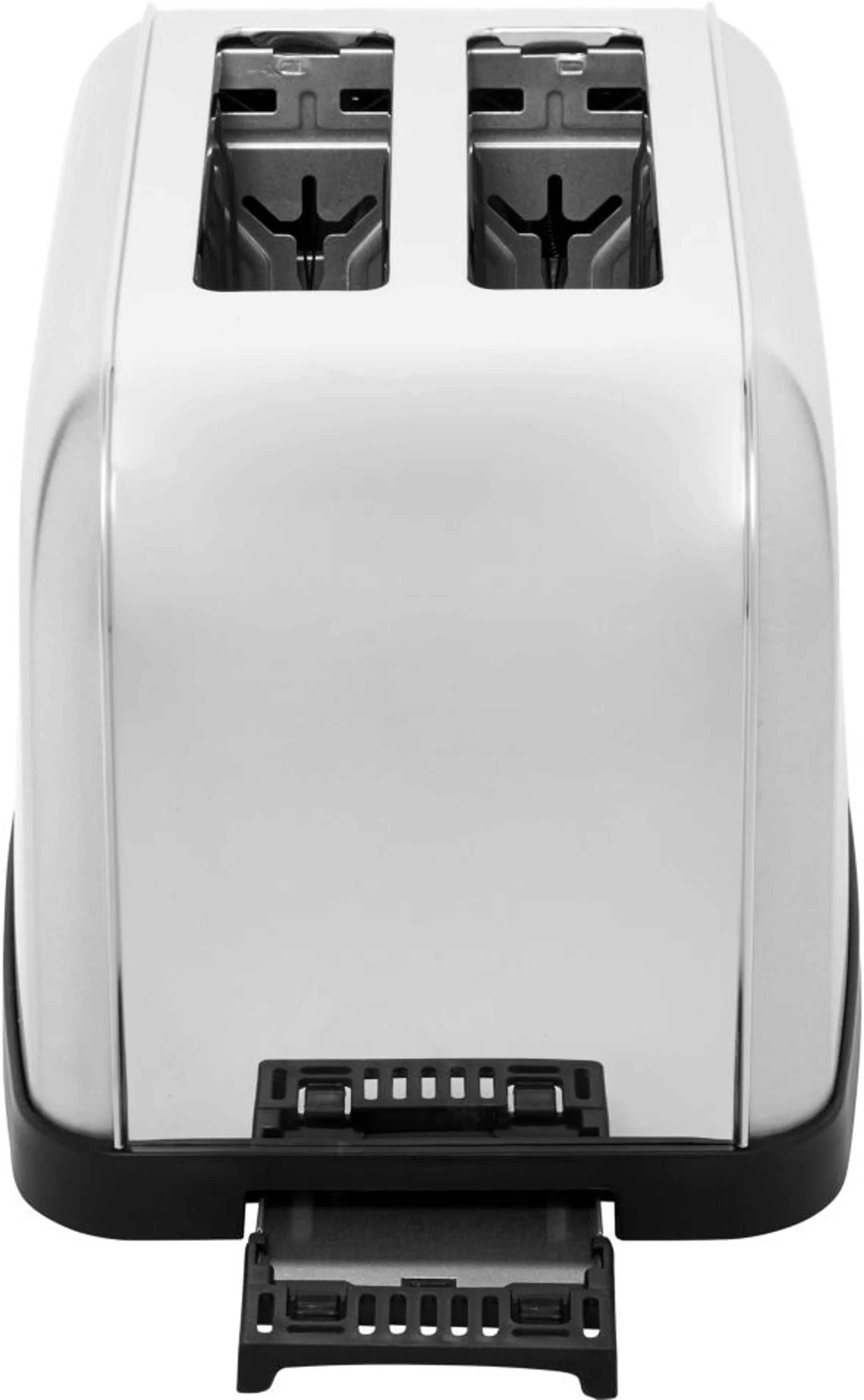 Essentiel-B Broodrooster EGP 24I MAYA
