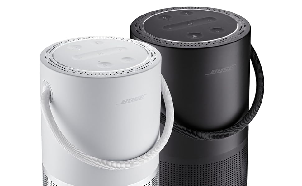 bose
