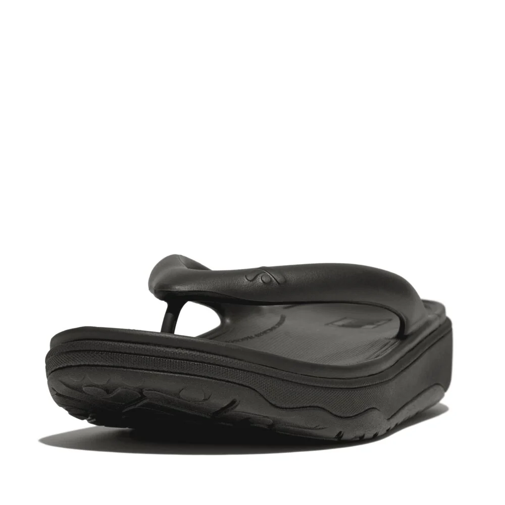 FitFlop Relieff Recovery Zehensteg