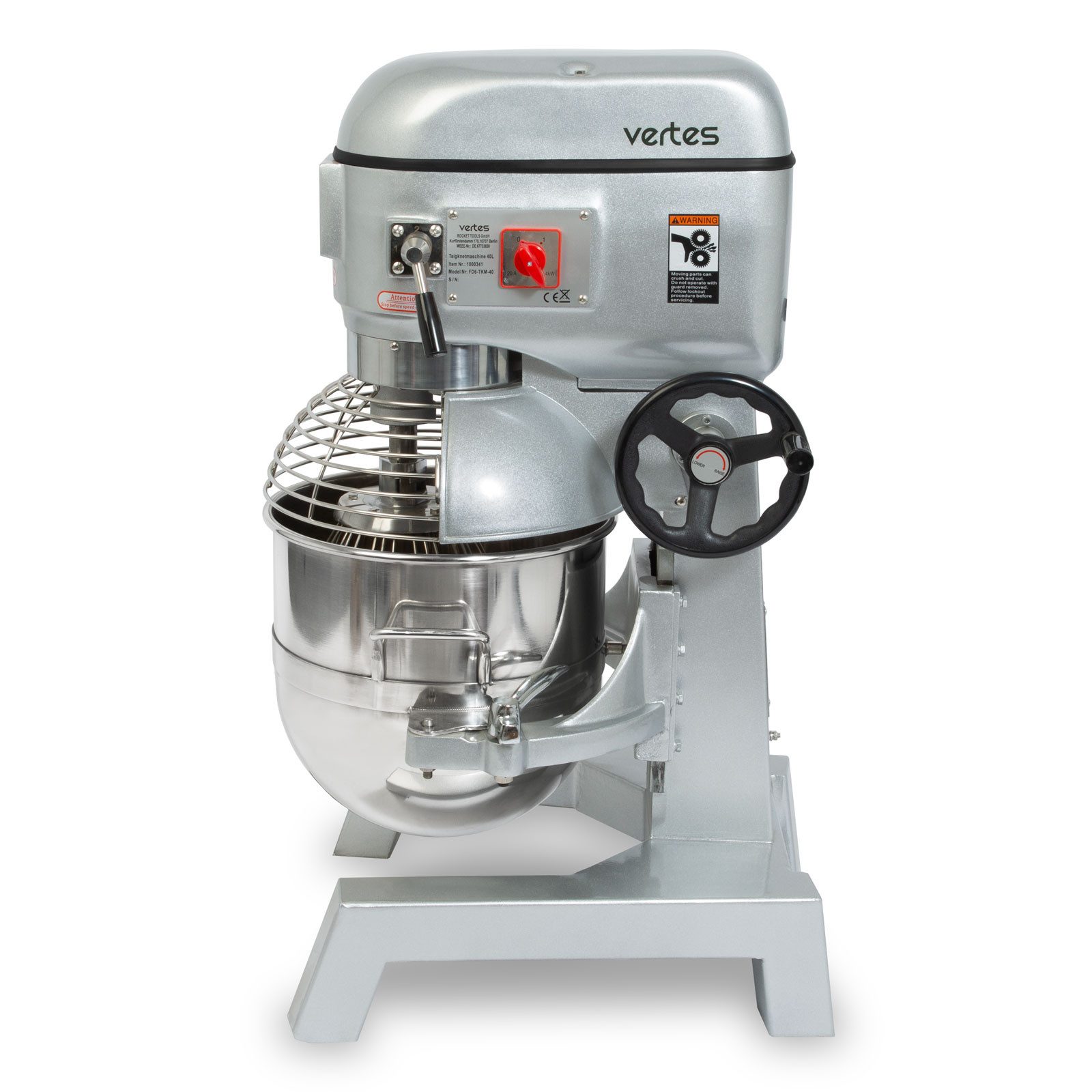 Küchenmaschine
