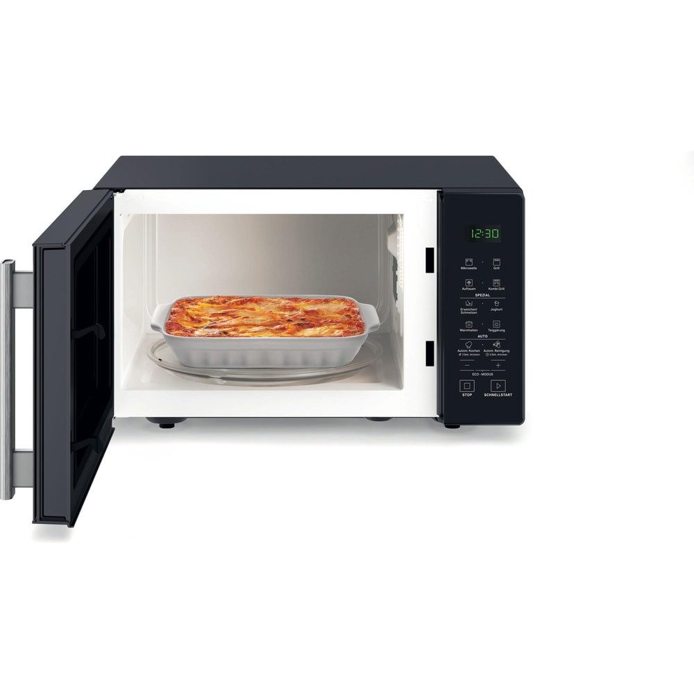 Mikrowelle MWK 253 B