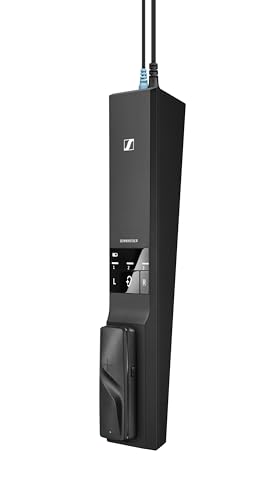 Sennheiser Flex 5000 Cuffia Wireless
