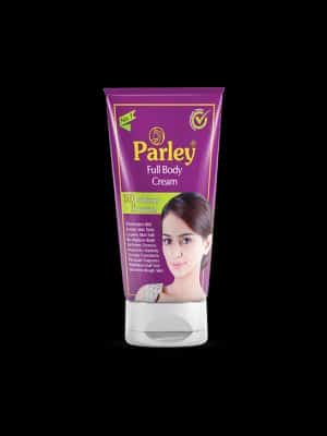 Parley Full Body Cream 170mla?��