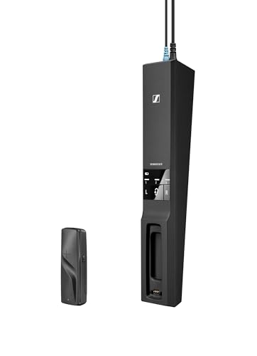 Sennheiser Flex 5000 Cuffia Wireless