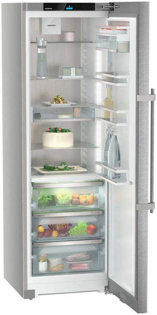 Kühlschrank Prime RBsdc 525i_994984651