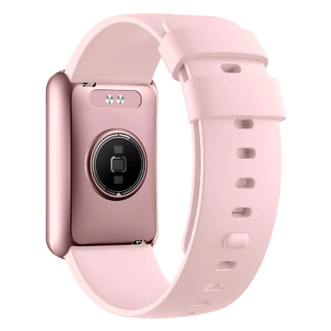 Smartwatch Vagary activity tracker rosa X05A-003VY
