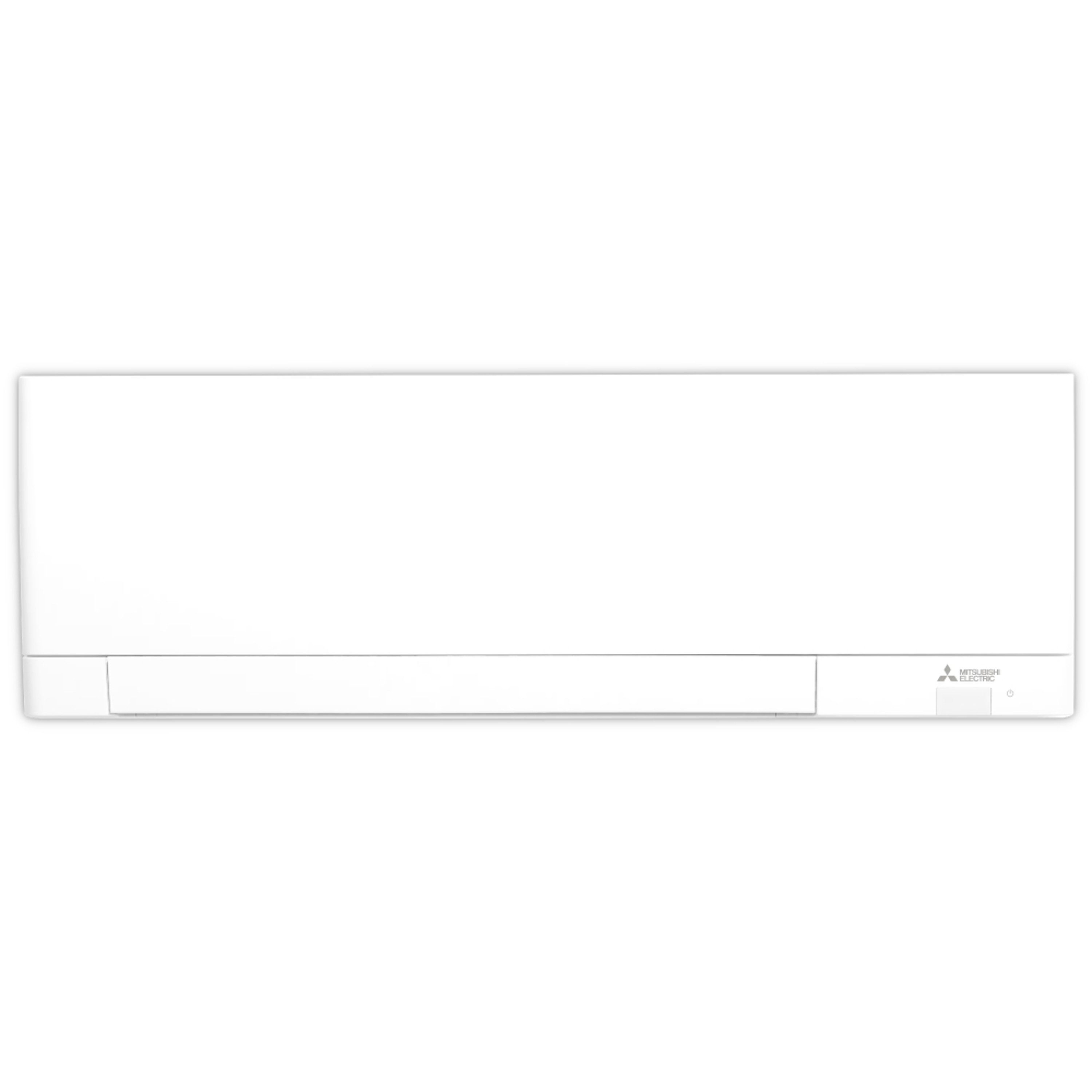 Klimagerät MXZ-2F53VF4 + MSZ-AY35VGKP / MSZ-AY35VGKP