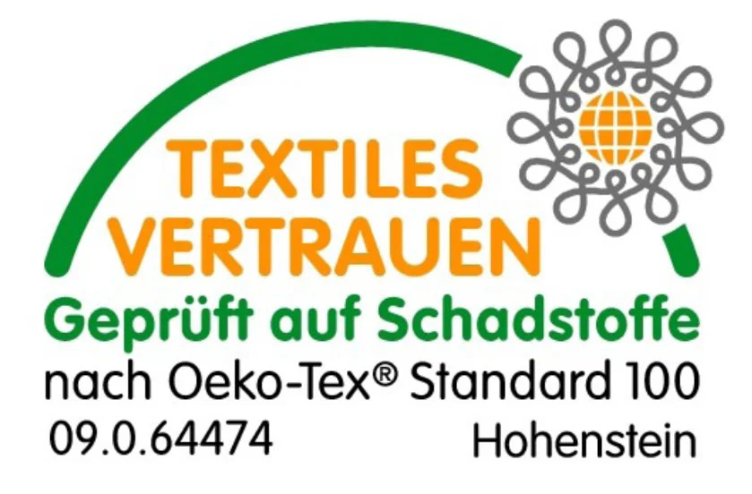 sanicare? Antiallergie-Polsterbezug