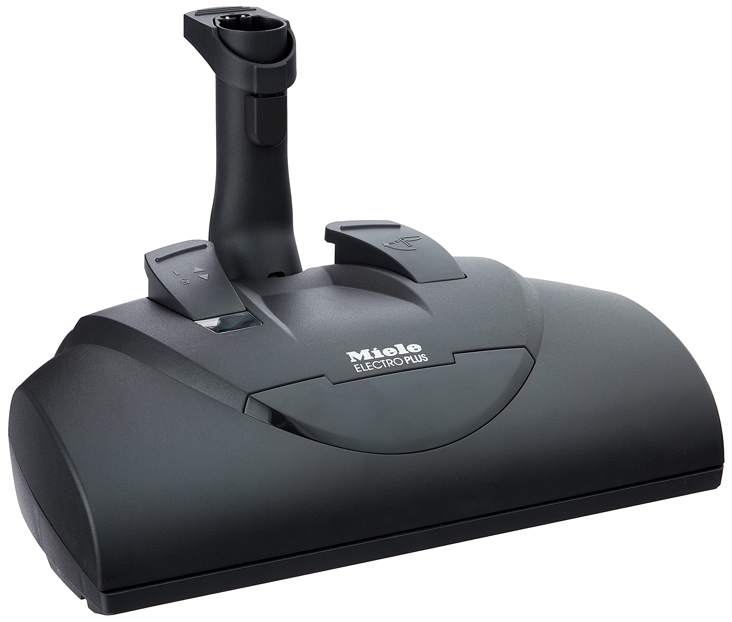 Miele SEB228 Electro Plus Full Size Electrobrush for Carpet & Vacuum Cleaners