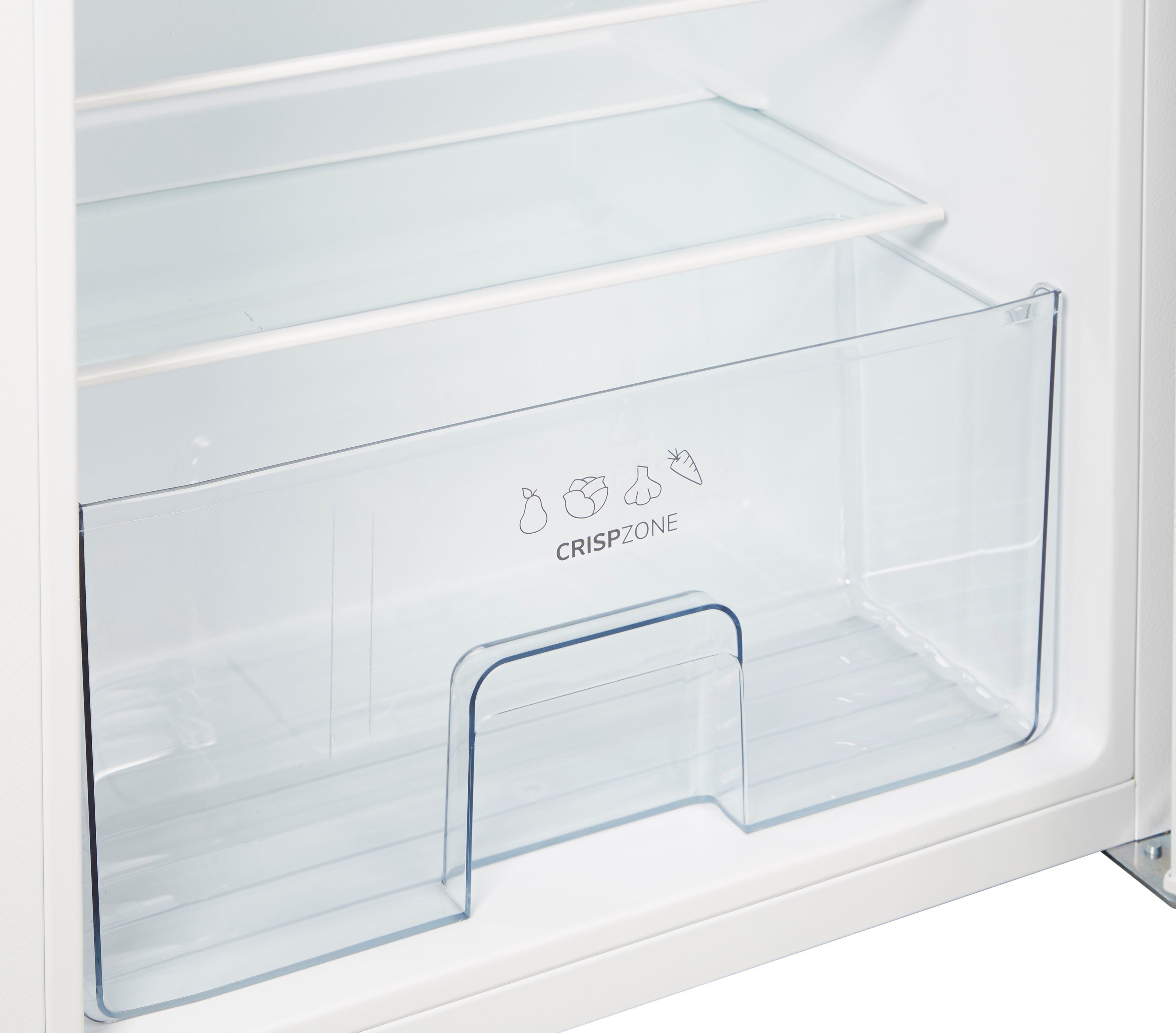 Table Top Kühlschrank R492PW