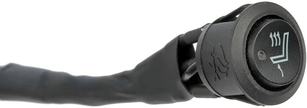 Dorman 628 040 Universal Seat Heater