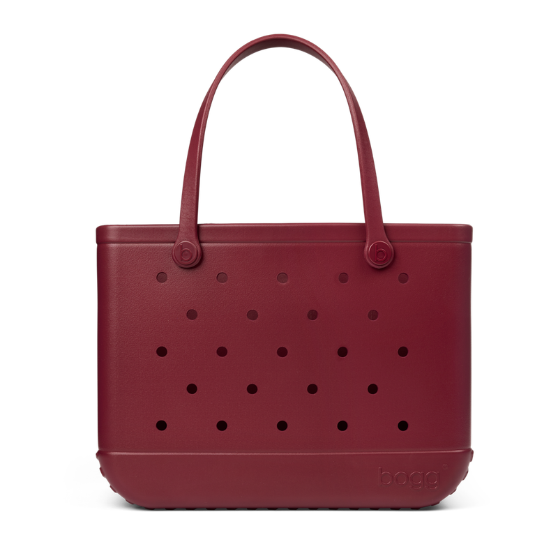Original Bogg Bag – Mulled Wine