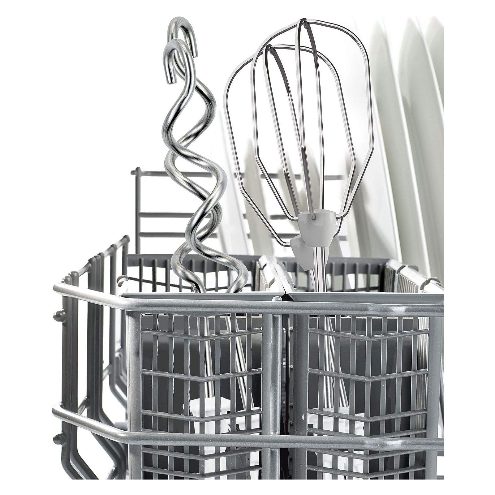 Handmixer Bosch MFQ3030 Handmixer 350 Watt