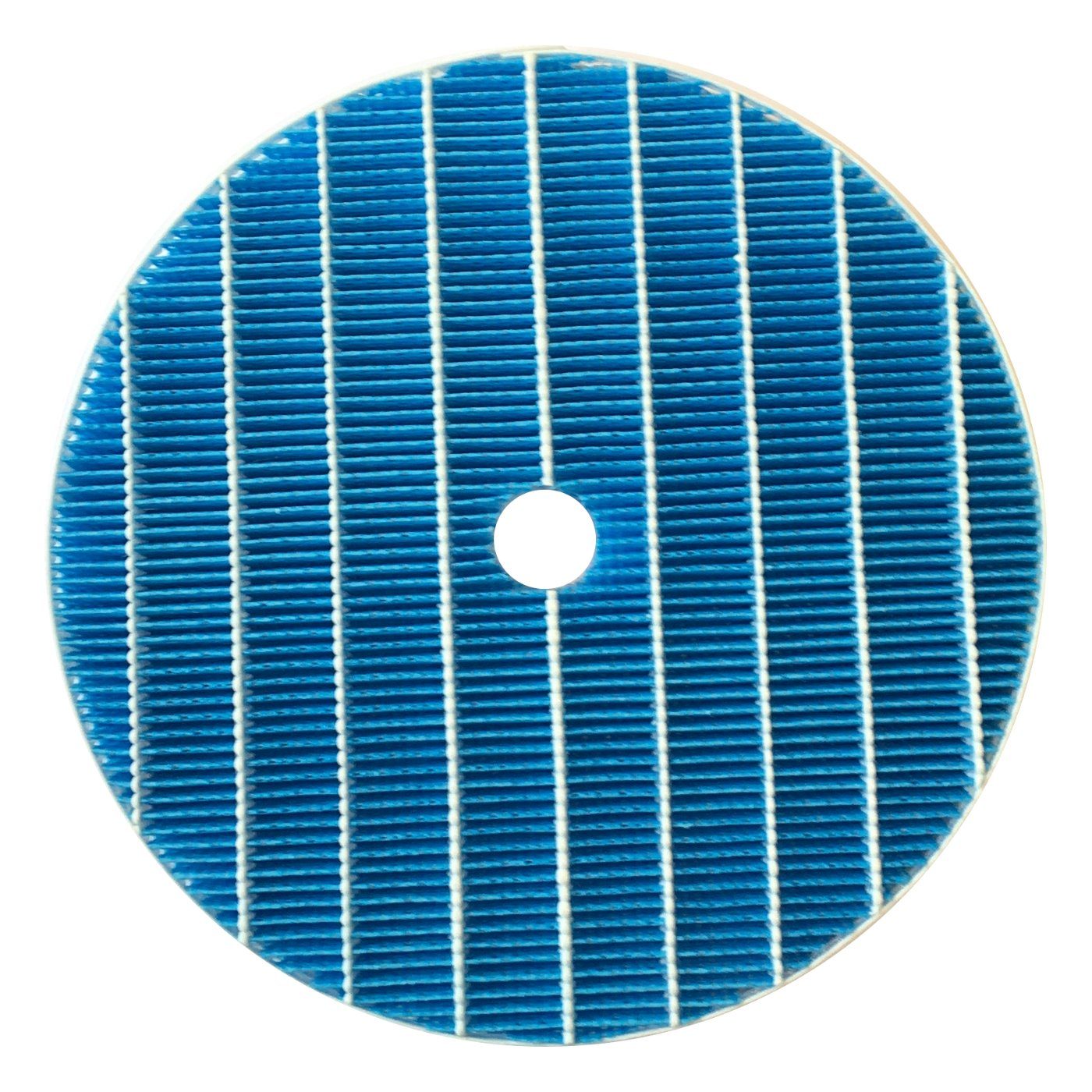 Ersatzfilter einsetzbar statt Philips Filter FY3435/30