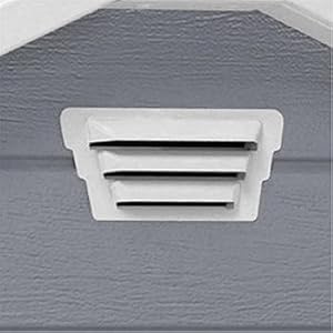 ventilacion