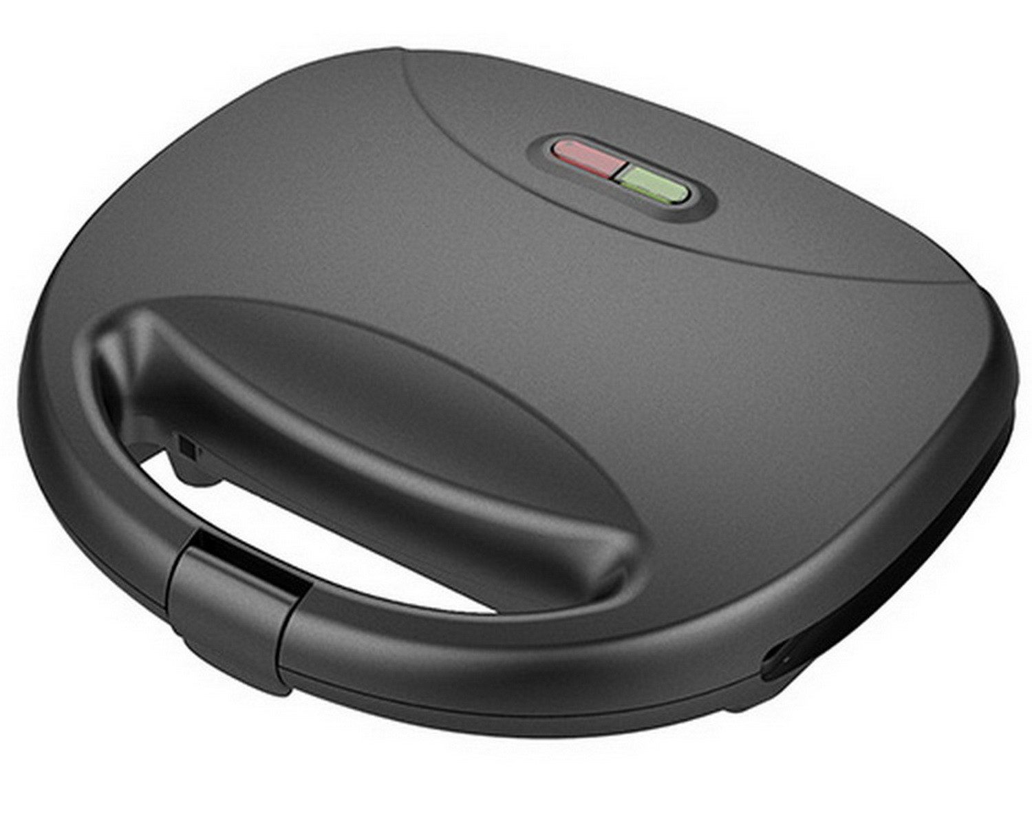 Sandwichmaker Sandwich-Toaster Toastautomat für Sandwiches Sandwichautomat