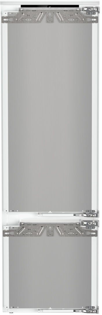 Einbaukühlschrank ICBc 5182_999213951