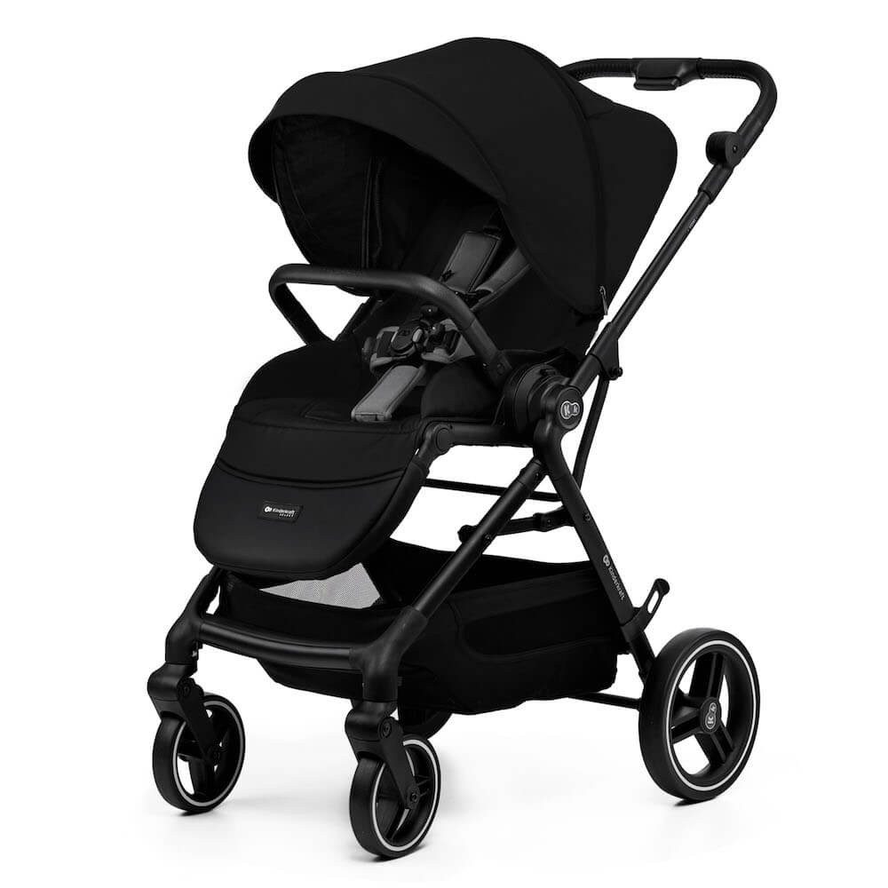 Kombi-Kinderwagen Yoxi Kinderwagen
