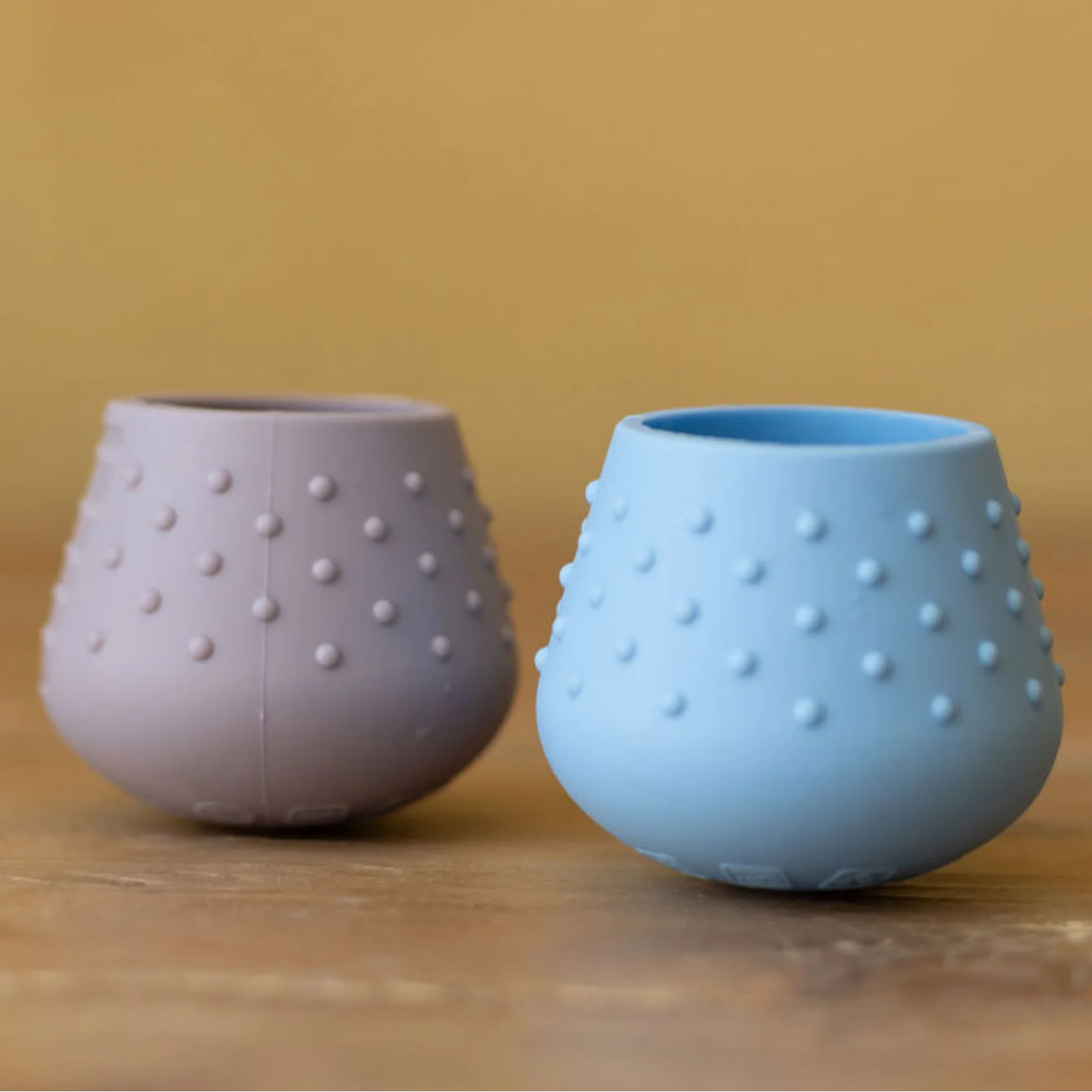 Fleur de Jardin Dinky Cup