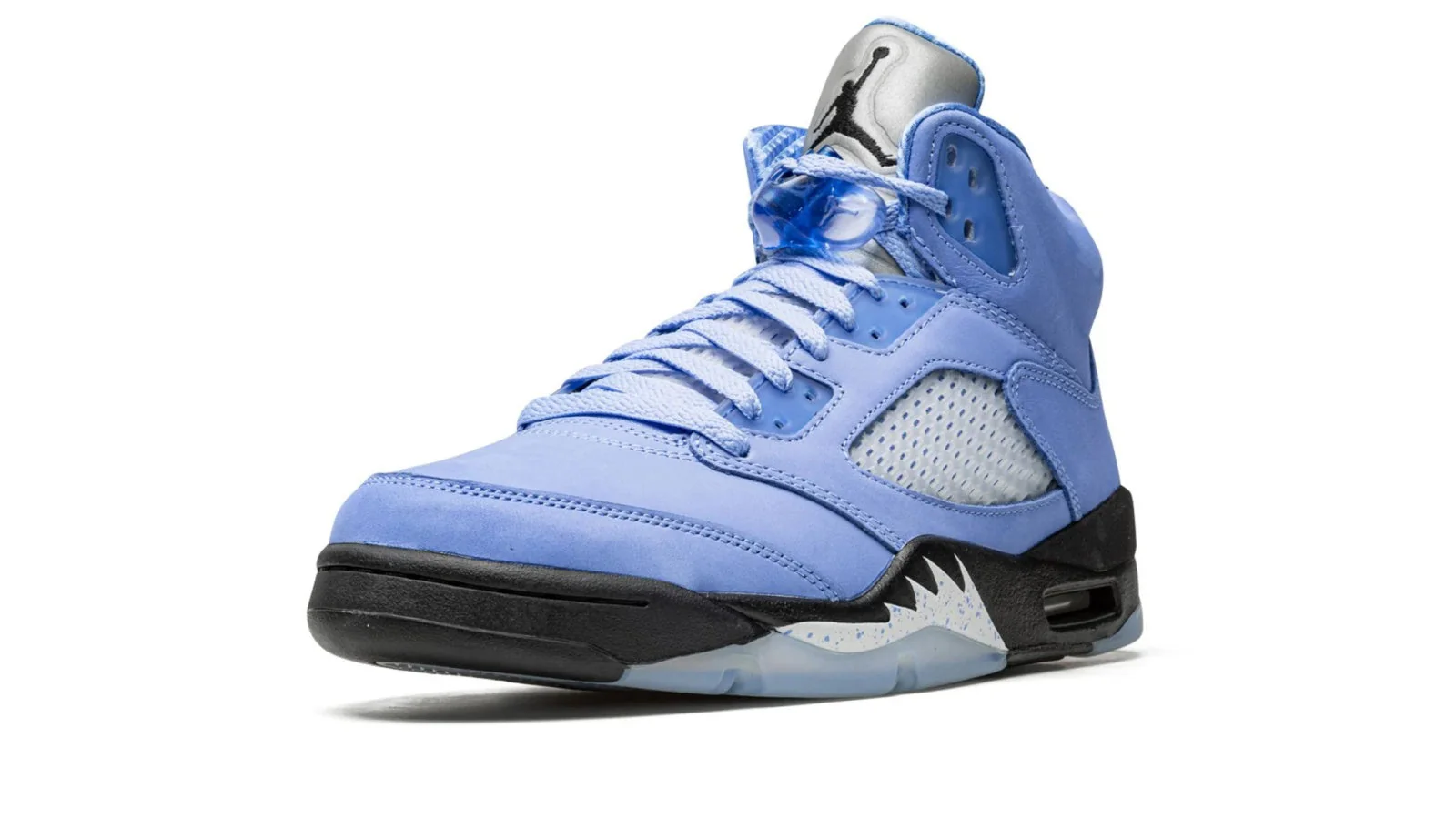Air Jordan 5 Retro SE 