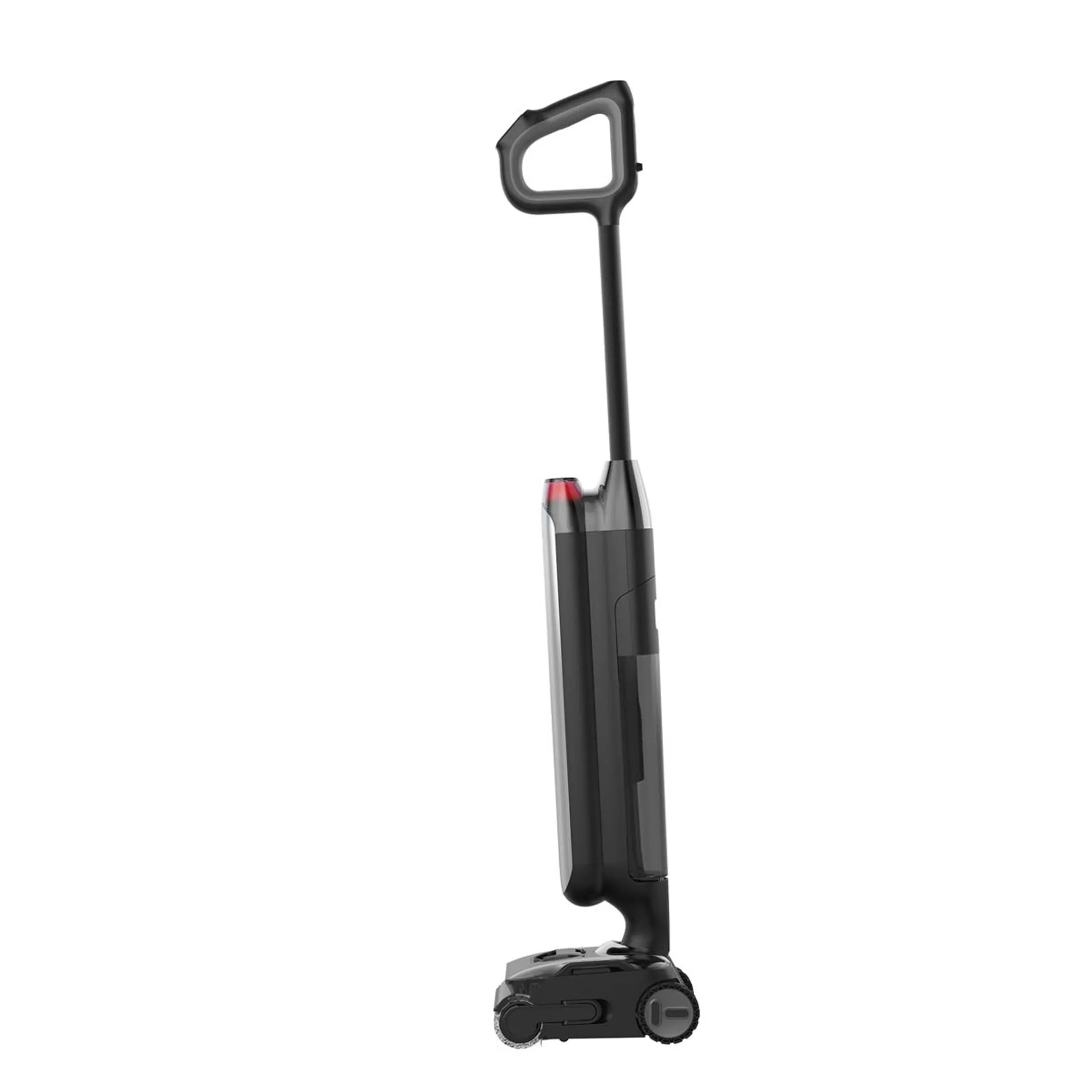 TINECO Vloerreiniger Floor One S9 Premium