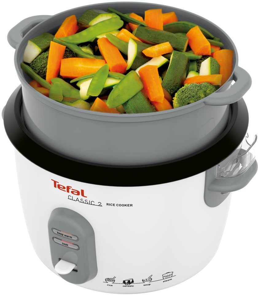 Reiskocher RK1011