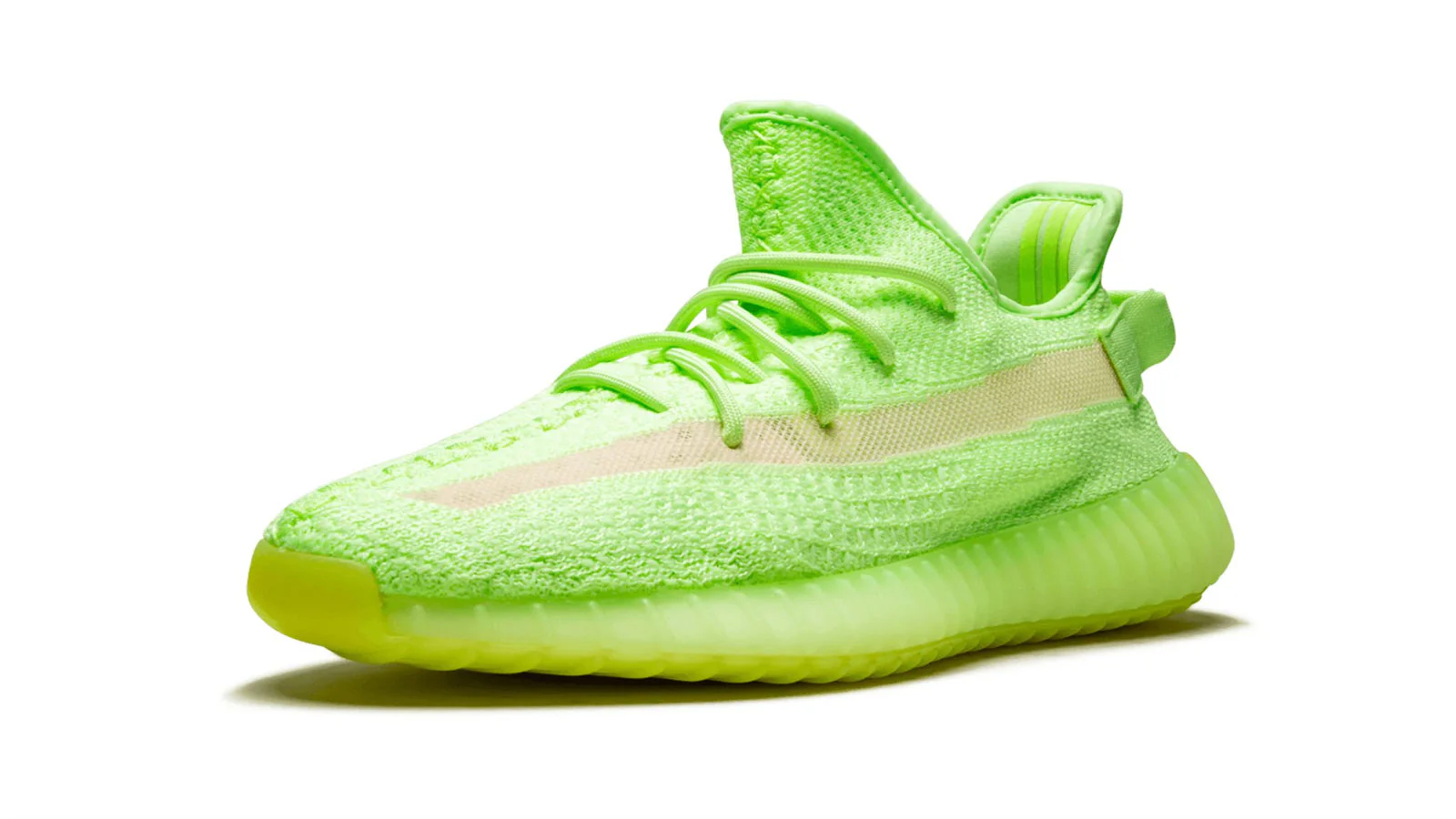 YEEZY BOOST 350 V2 